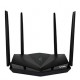 D-Link DIR-650IN N300 300mbps WiFi Router